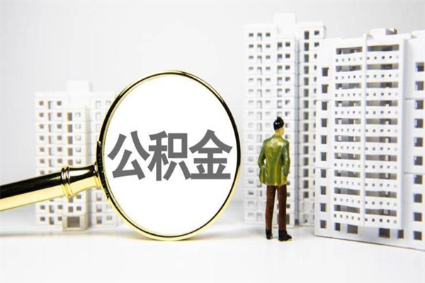 莱州代提公积金（代提公积金犯法吗）